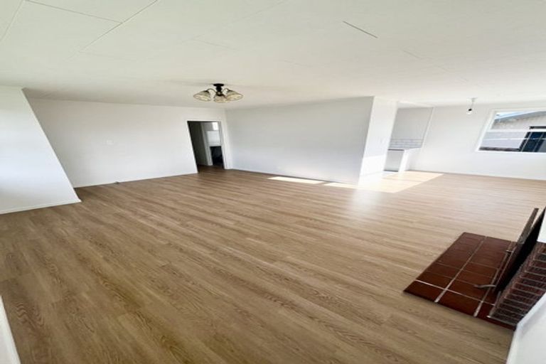 Photo of property in 14 Quennell Avenue, Favona, Auckland, 2024