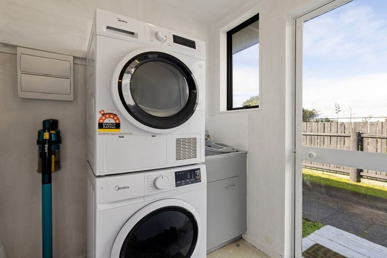 Photo of property in 14 Fairmont Street, Ngaruawahia, 3720