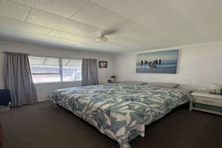 Photo of property in 2 Northwood Avenue, Pukenui, Kaitaia, 0484
