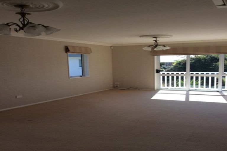 Photo of property in 35a Oxford Street, Te Puke, 3119