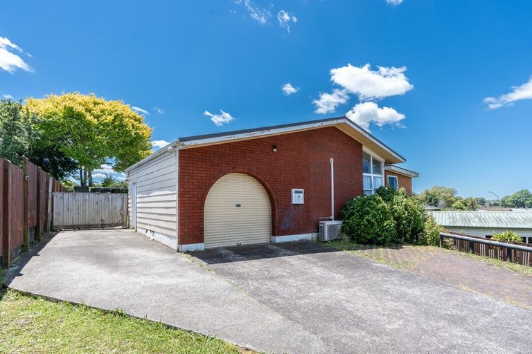 Photo of property in 456 Kahikatea Drive, Dinsdale, Hamilton, 3204
