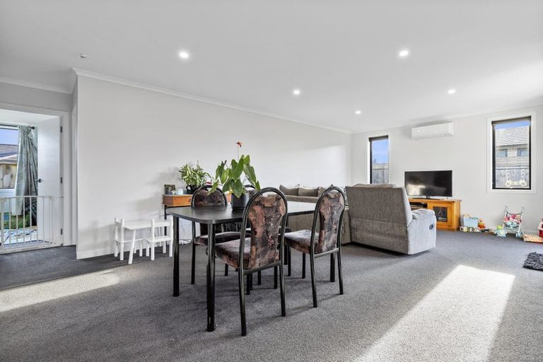 Photo of property in 31 Tautoro Road, Ngaruawahia, 3720