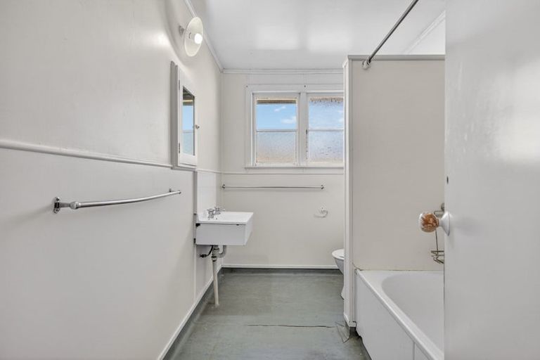 Photo of property in 1 Chapman Crescent, Morrinsville, 3300