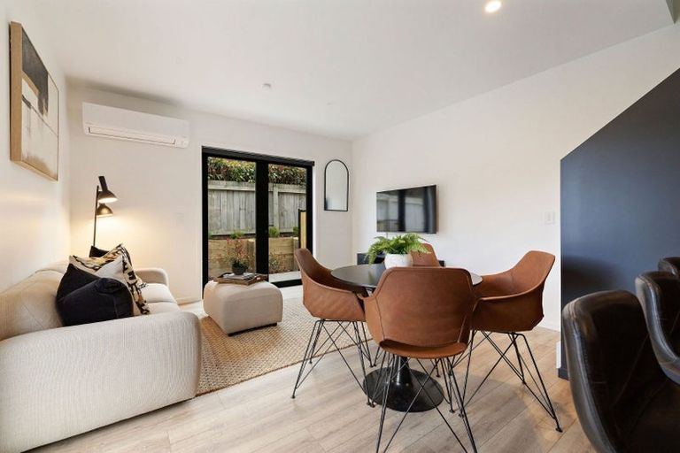 Photo of property in 38/9 Juniper Place, Frankton, Queenstown, 9300