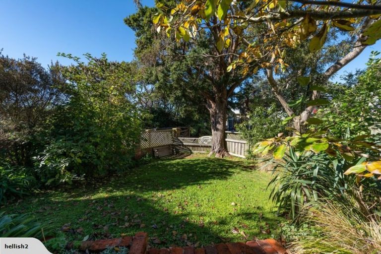 Photo of property in 69 Matai Road, Hataitai, Wellington, 6021