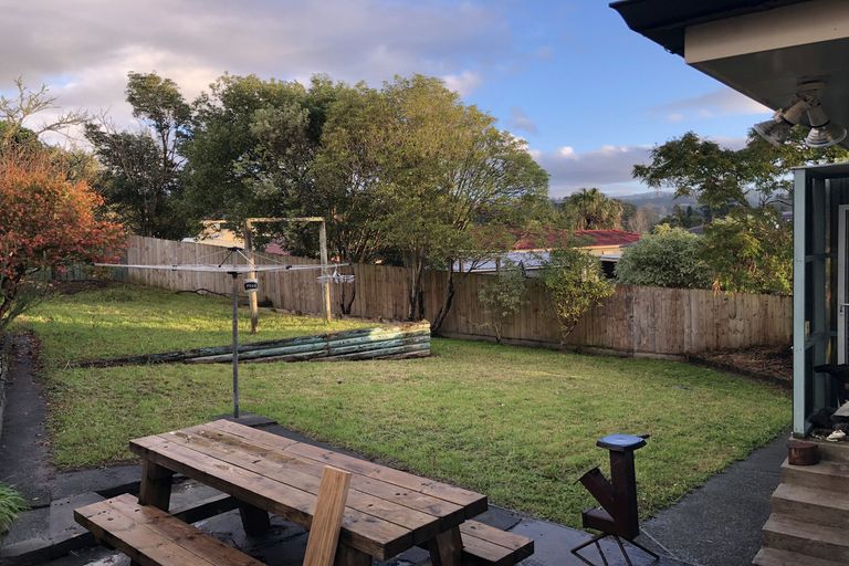 Photo of property in 10 Kellett Road, Ranui, Auckland, 0612