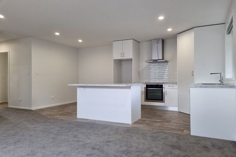 Photo of property in 36a Elliot Street, Inglewood, 4330