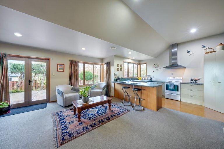 Photo of property in 72a Meadowstone Drive, Wanaka, 9305