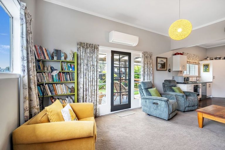 Photo of property in 60 Allen Street, Methven, 7730