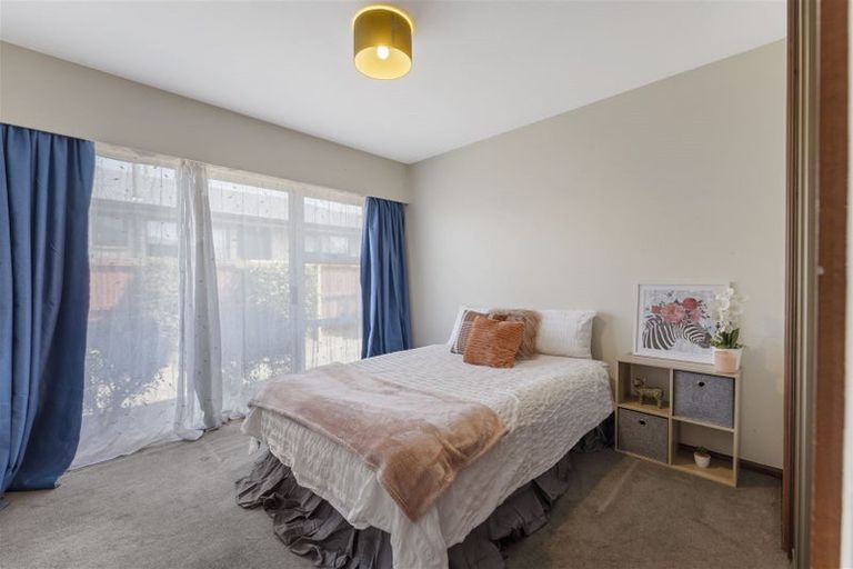 Photo of property in 84 Kaiwara Street, Hoon Hay, Christchurch, 8025