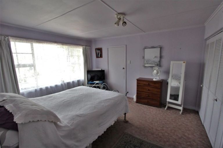 Photo of property in 94 Papanui Street, Tokoroa, 3420