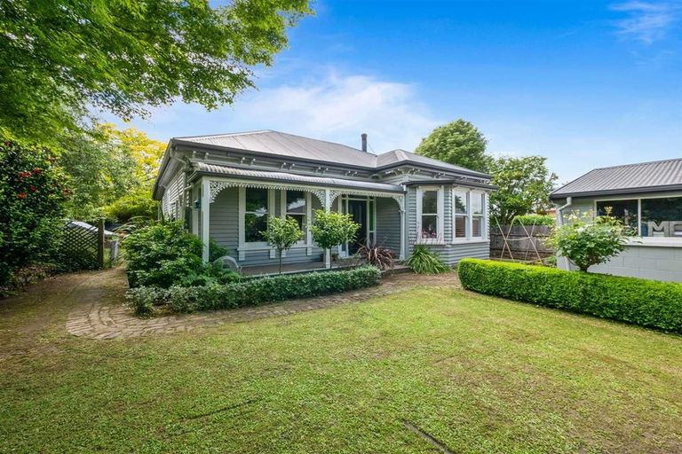 Photo of property in 112 Cranford Street, St Albans, Christchurch, 8014