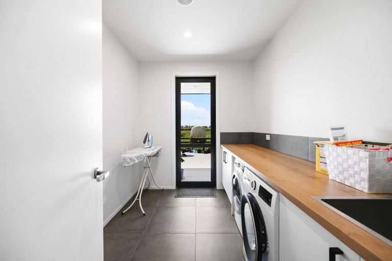 Photo of property in 402 Lake Road, Horsham Downs, Taupiri, 3791