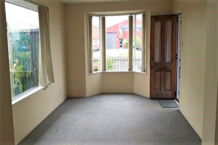 Photo of property in 1/20 Washbournes Road, Wigram, Christchurch, 8042