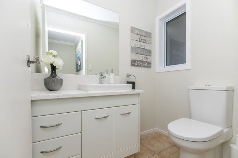 Photo of property in 104c Lake Road, Frankton, Hamilton, 3204