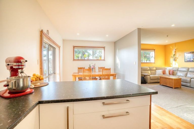 Photo of property in 91 Davie Street, Hokitika, 7810