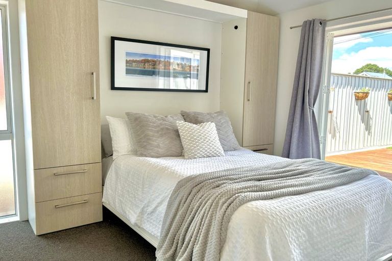 Photo of property in 42 Leaver Terrace, North New Brighton, Christchurch, 8083