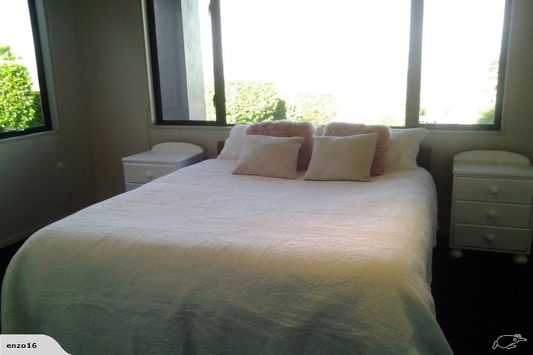 Photo of property in 208 George Melrose Drive, Te Awamutu, 3800