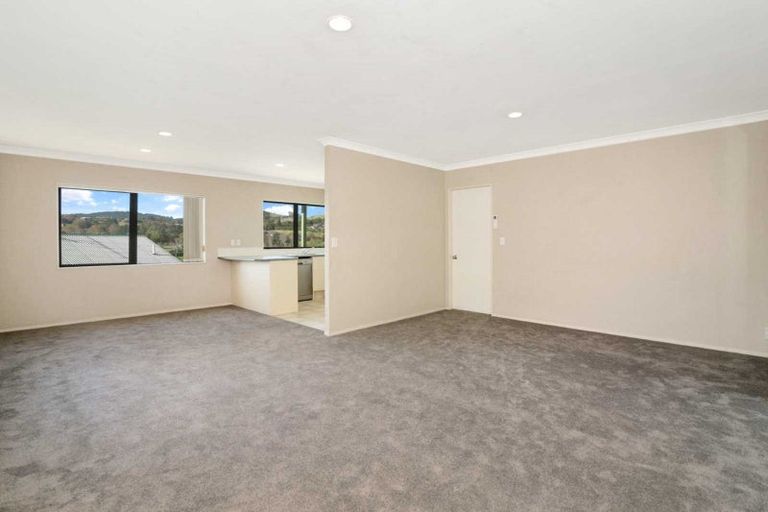 Photo of property in 19 Mamaku Rise, Welcome Bay, Tauranga, 3112