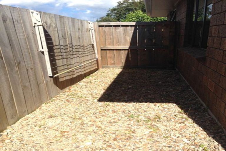 Photo of property in 32d Maitland Street, Frankton, Hamilton, 3204