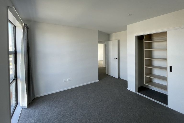 Photo of property in 58 Picton Avenue, Riccarton, Christchurch, 8011