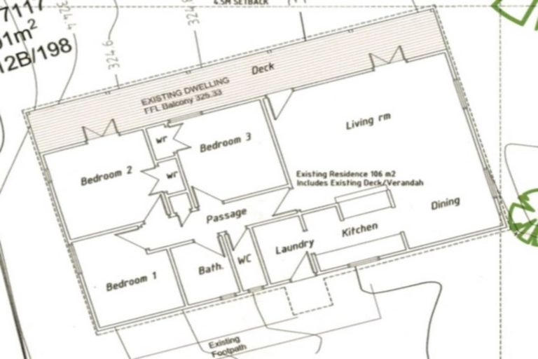 Photo of property in 10 Hamilton Road, Queenstown, 9300