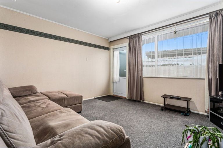 Photo of property in 8b Porritt Drive, Kawerau, 3127