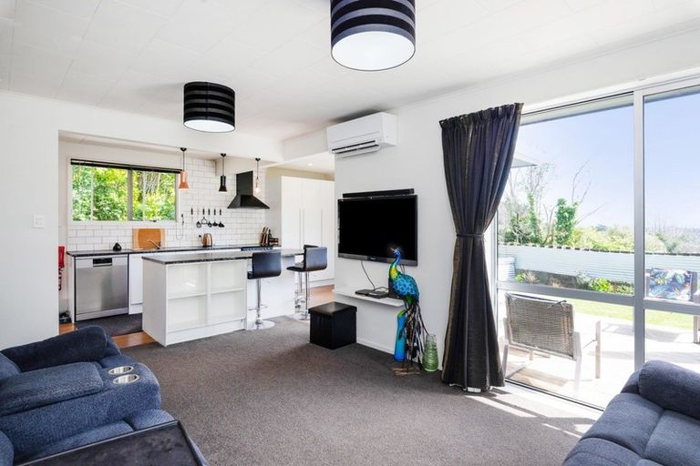 Photo of property in 16b Mamaku Street, Paraparaumu, 5032