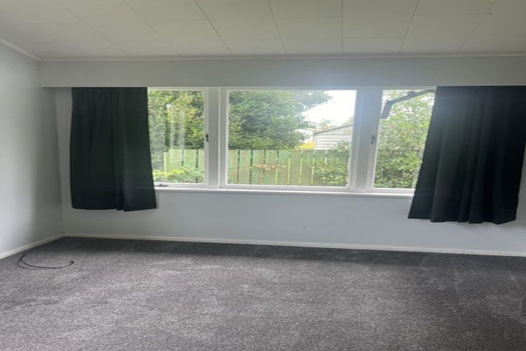 Photo of property in 15 Archibald Street, Kaitaia, 0410