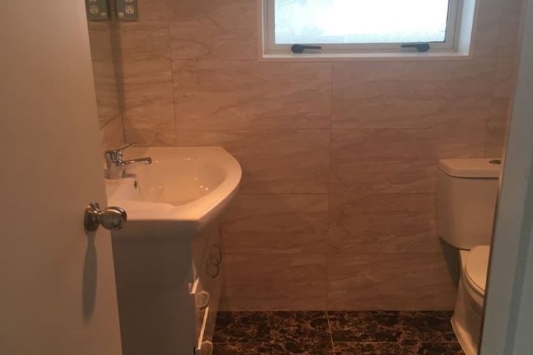 Photo of property in 22a Takanini Road, Takanini, 2112