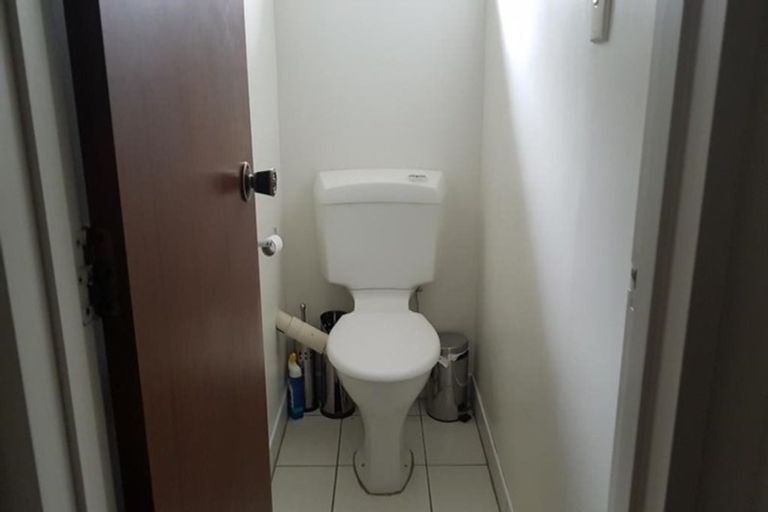 Photo of property in 189 Wairakei Road, Bryndwr, Christchurch, 8053