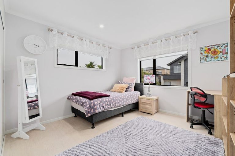 Photo of property in 15u6 Onukutara Place, Huntington, Hamilton, 3281