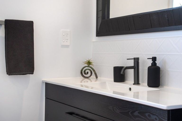 Photo of property in 49 Baycroft Avenue, Parkvale, Tauranga, 3112