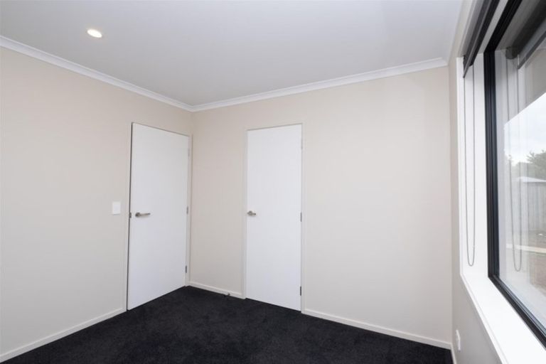 Photo of property in 113 Swansea Road, Stratford, 4332