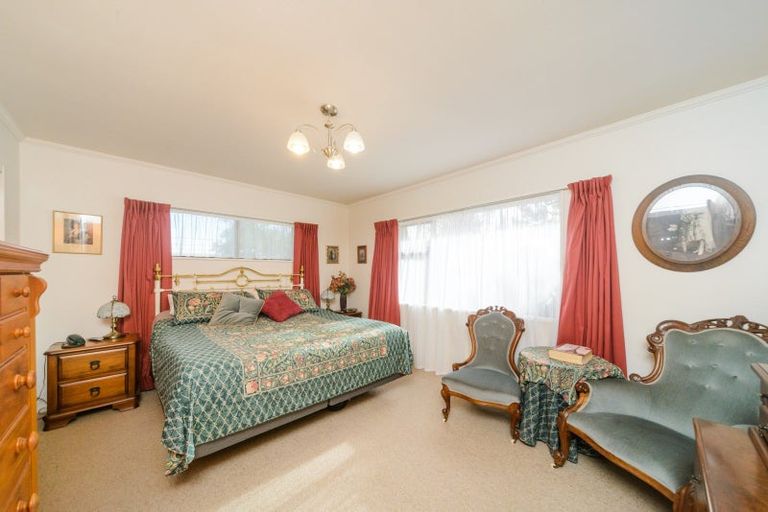 Photo of property in 4 Greenhaven Court, Feilding, 4702