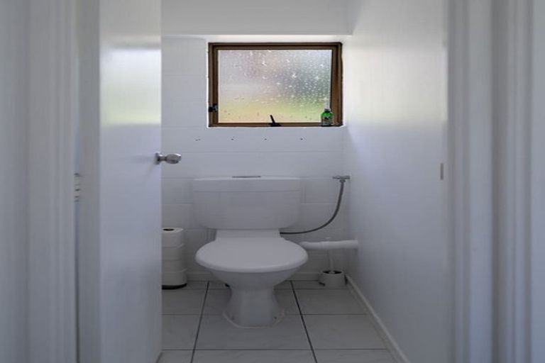 Photo of property in 6/22a Church Street, Northcote Point, Auckland, 0627