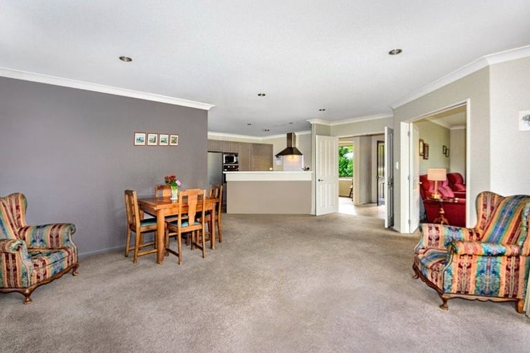 Photo of property in 8 Sedgemoor Close, Burwood, Christchurch, 8083