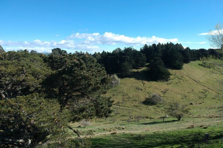 Photo of property in 20 Reservoir Road, Oamaru North, Oamaru, 9400