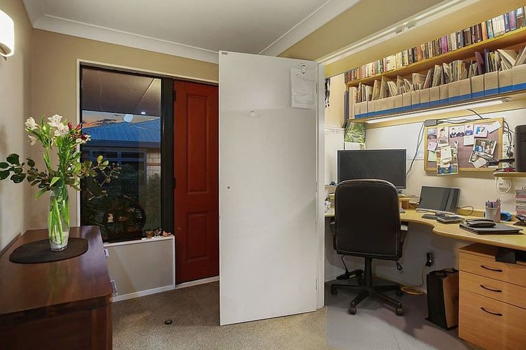 Photo of property in 1025 Kihikihi Road, Te Awamutu, 3800