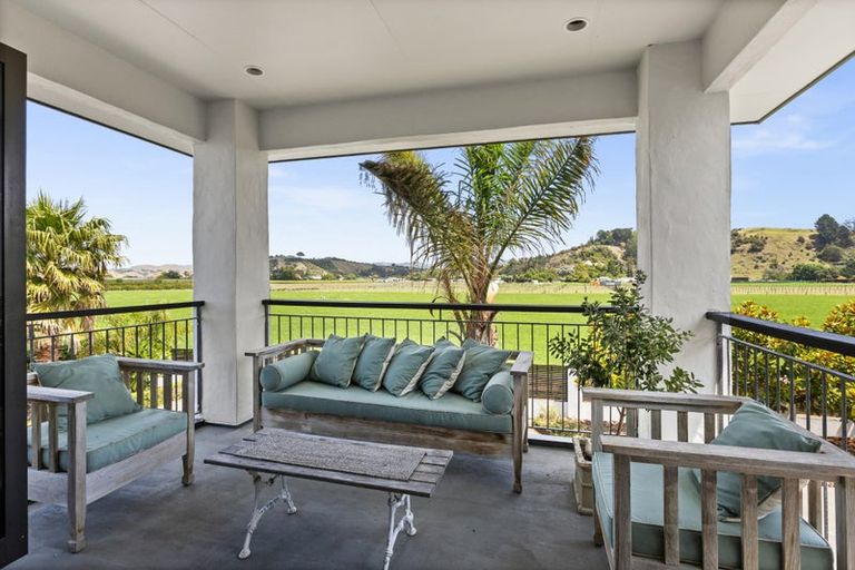 Photo of property in 64 Franklin Road, Bay View, Napier, 4104