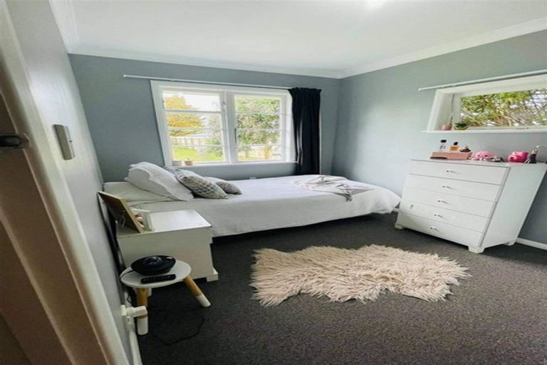 Photo of property in 6 Edinburgh Street, Levin, 5510