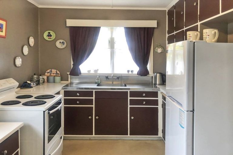 Photo of property in 251 Taupo Road, Taumarunui, 3920