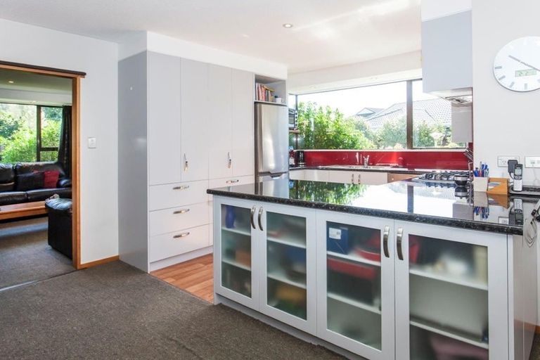 Photo of property in 40 Ben Nevis Drive, Broomfield, Christchurch, 8042