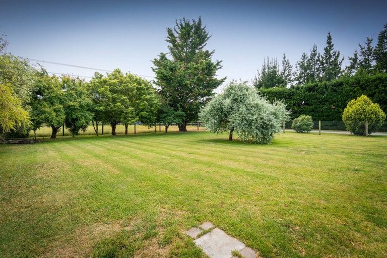 Photo of property in 4/229 Curraghs Road, Rolleston, Christchurch, 7675