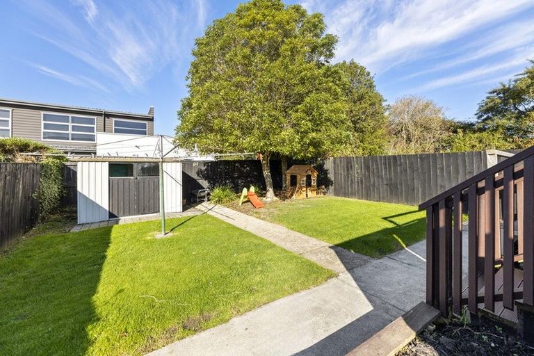 Photo of property in 746 Highgate, Maori Hill, Dunedin, 9010