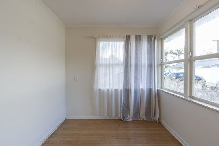 Photo of property in 160a Old Farm Road, Hamilton East, Hamilton, 3216