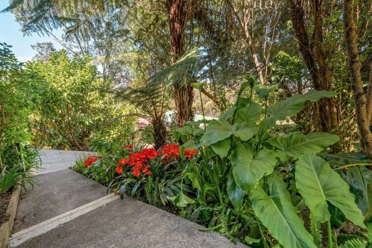 Photo of property in 3/17 Waipa Street, Birkenhead, Auckland, 0626