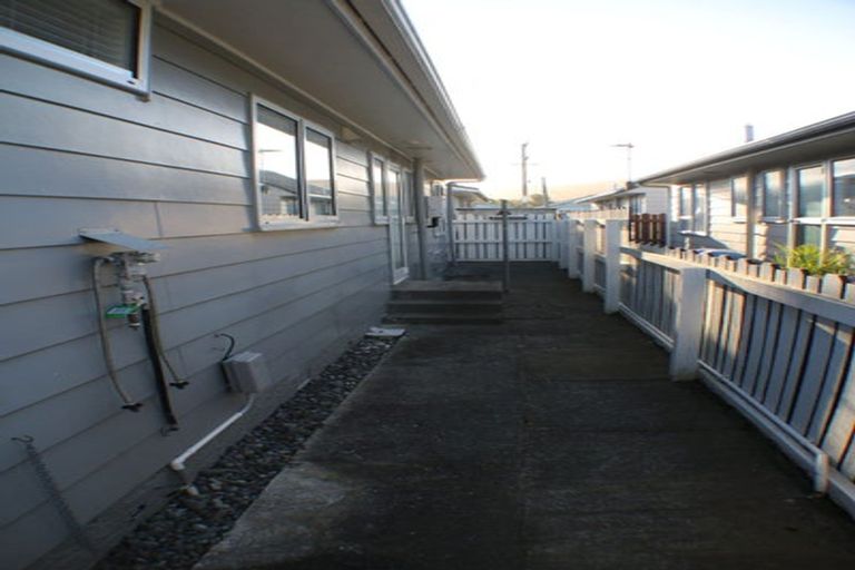 Photo of property in 20a Plunket Street, Spreydon, Christchurch, 8024