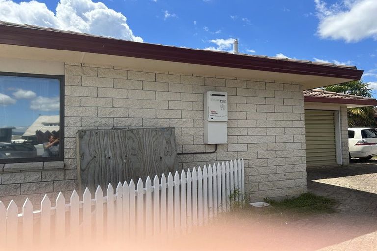 Photo of property in 293a Maungatapu Road, Maungatapu, Tauranga, 3112