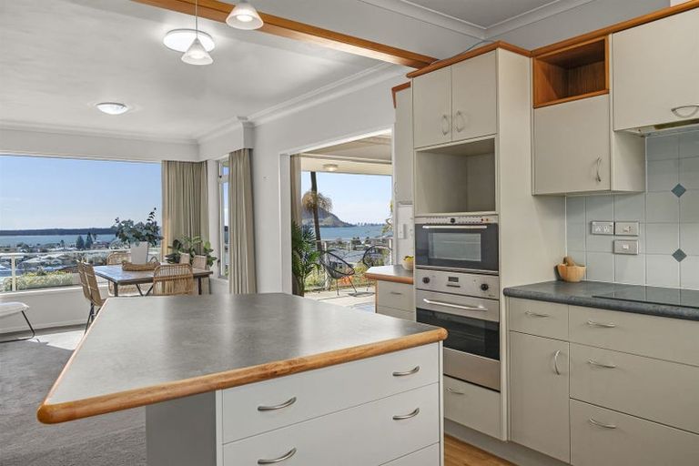 Photo of property in 10 Hazel Terrace, Otumoetai, Tauranga, 3110